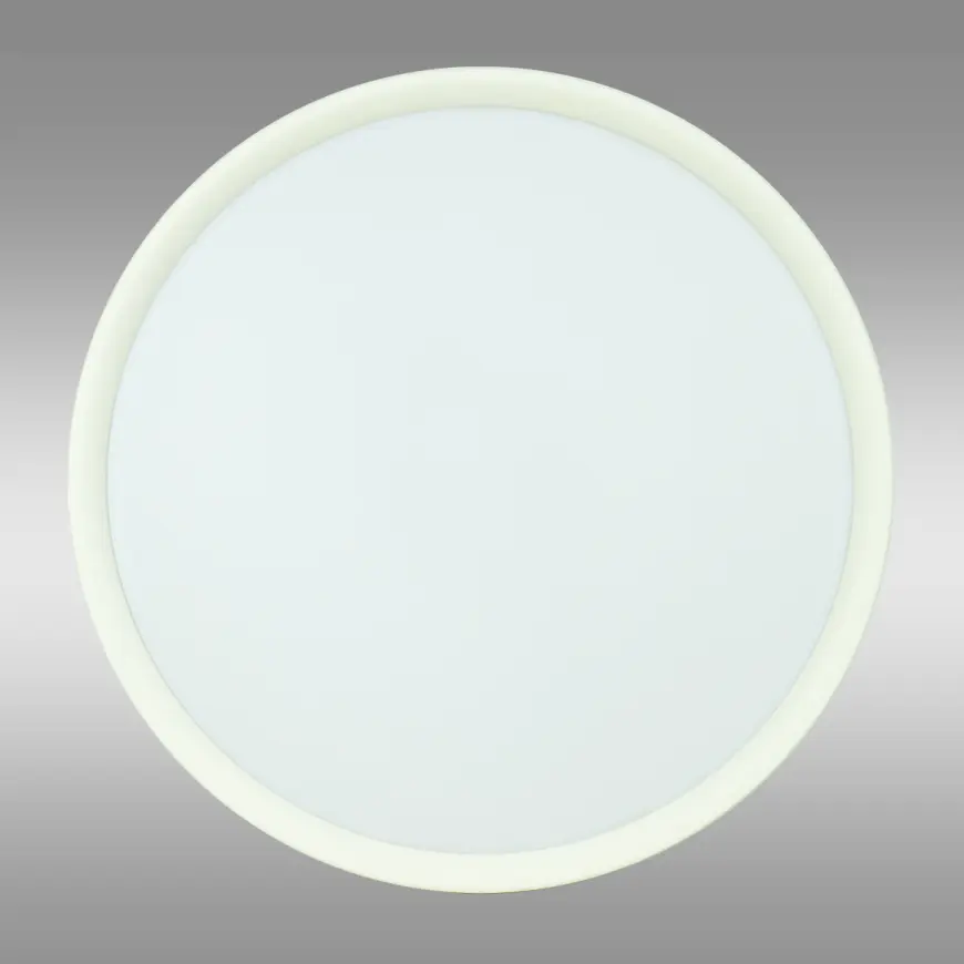 Stropnica MIA VO2883 13W WHITE 4000K 23CM PL1