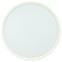 Stropnica MIA VO2883 13W WHITE 4000K 23CM PL1,2