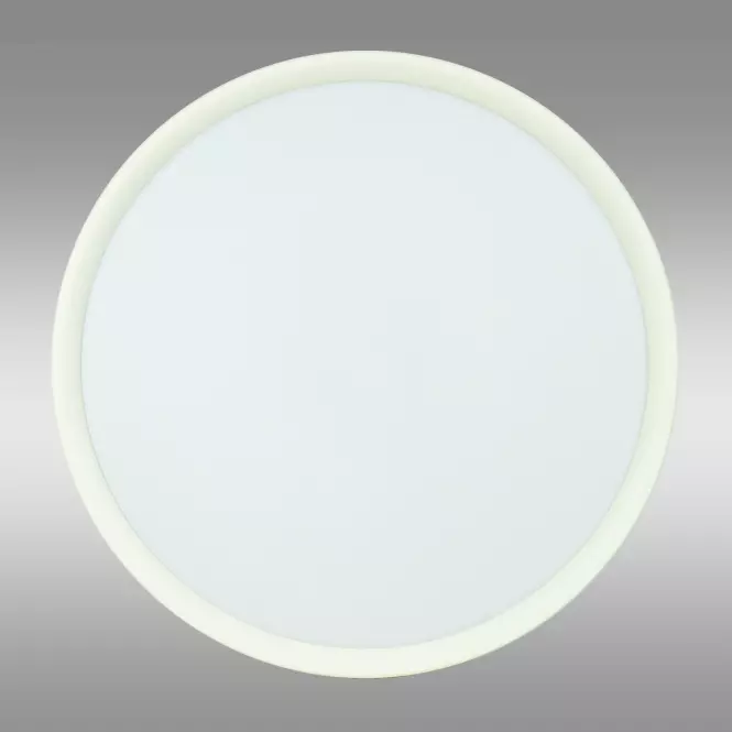 Stropnica MIA VO2885 24W WHITE 4000K 36CM PL1