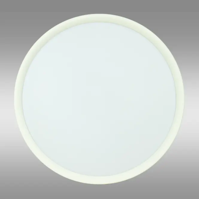 Stropnica MIA VO2885 24W WHITE 4000K 36CM PL1
