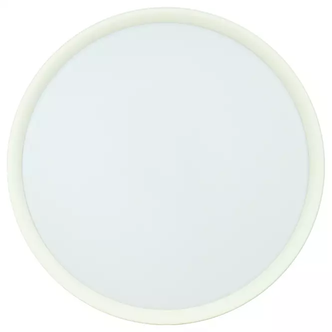 Stropnica MIA VO2885 24W WHITE 4000K 36CM PL1