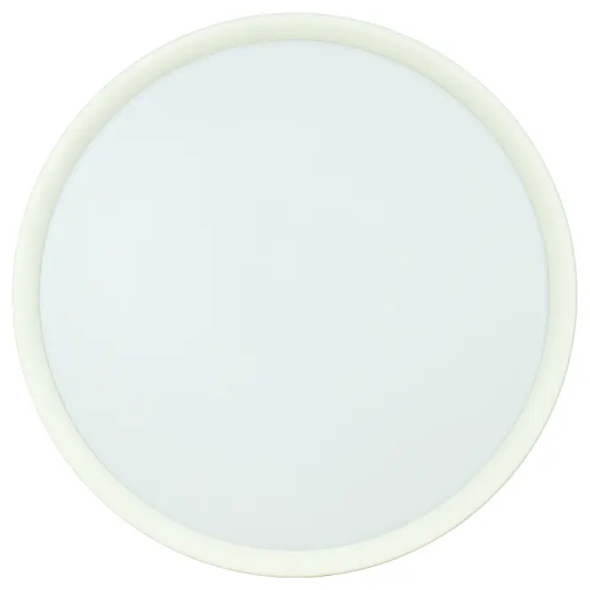 Stropnica MIA VO2885 24W WHITE 4000K 36CM PL1,2