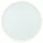 Stropnica MIA VO2885 24W WHITE 4000K 36CM PL1,2