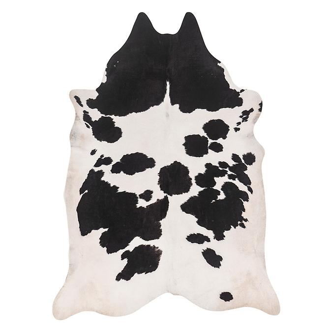 Koberec Cowhide Fh-535 1,2/1,5 krémová   