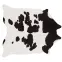 Koberec Cowhide Gl-513 1,2/1,5 krémová,2