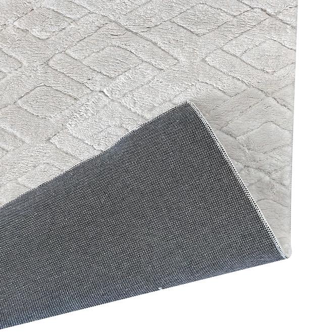 Koberec Cosy Rug 0,6/0,9 béžová