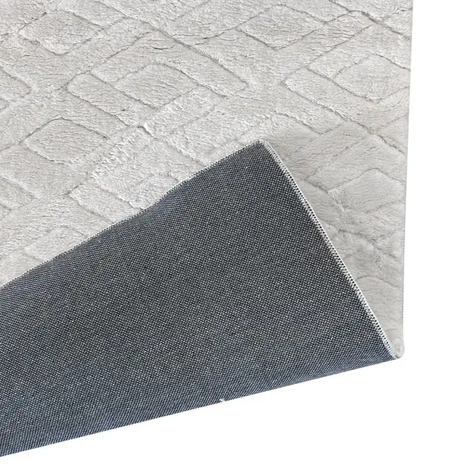 Koberec Cosy Rug 0,6/0,9 béžová,8