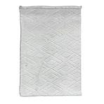 Koberec Cosy Rug 0,6/0,9 béžová