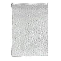 Koberec Cosy Rug 0,6/0,9 béžová