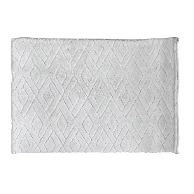 Koberec Cosy Rug 0,6/0,9 béžová
