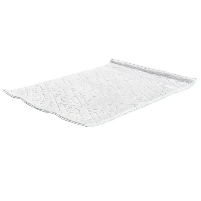 Koberec Cosy Rug 0,6/0,9 béžová,3