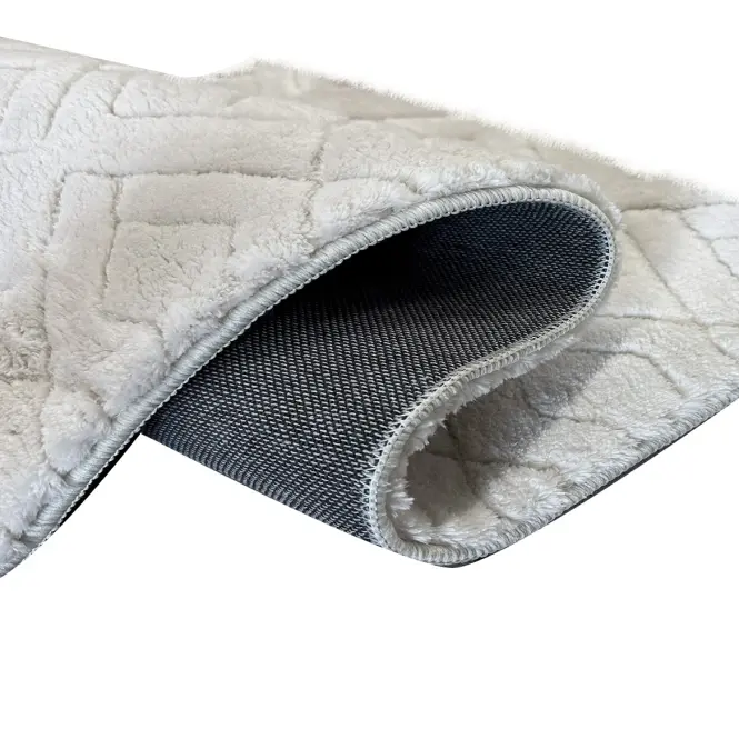 Koberec Cosy Rug 0,6/0,9 béžová,6