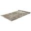 Koberec Cosy Rug 0,6/0,9 karamelová,3