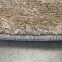 Koberec Cosy Rug 0,6/0,9 karamelová,4