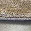 Koberec Cosy Rug 0,6/0,9 karamelová,4