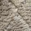 Koberec Cosy Rug 0,6/0,9 karamelová,5
