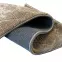 Koberec Cosy Rug 0,6/0,9 karamelová,6