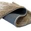 Koberec Cosy Rug 0,6/0,9 karamelová,6