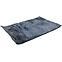 Koberec Cosy Rug 0,6/0,9 tmavošedá,3