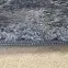 Koberec Cosy Rug 0,6/0,9 tmavošedá,4