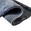 Koberec Cosy Rug 0,6/0,9 tmavošedá,6