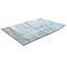 Koberec Cosy Rug 0,6/0,9 strieborná,3
