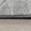 Koberec Cosy Rug 0,6/0,9 strieborná,5