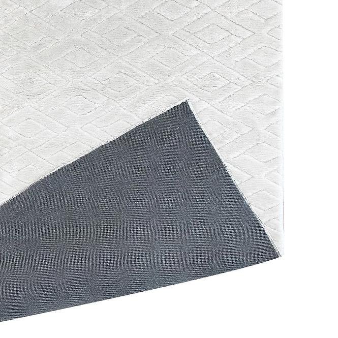 Koberec Cosy Rug 0,8/1,5 béžová,8