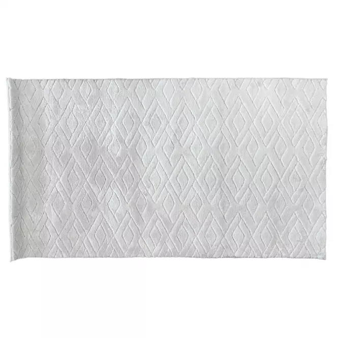 Koberec Cosy Rug 0,8/1,5 béžová