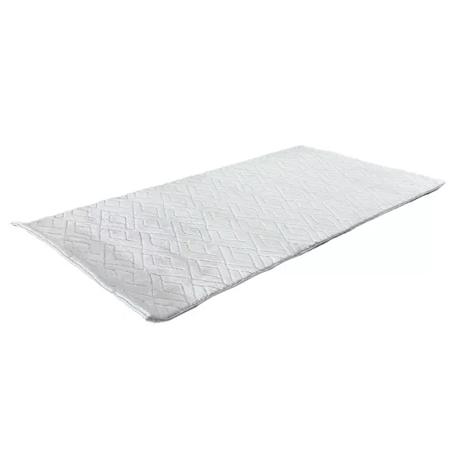 Koberec Cosy Rug 0,8/1,5 béžová