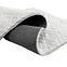 Koberec Cosy Rug 0,8/1,5 béžová,6