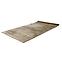Koberec Cosy Rug 0,8/1,5 karamelová,3