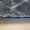 Koberec Cosy Rug 0,8/1,5 tmavošedá,4