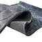 Koberec Cosy Rug 0,8/1,5 tmavošedá,6
