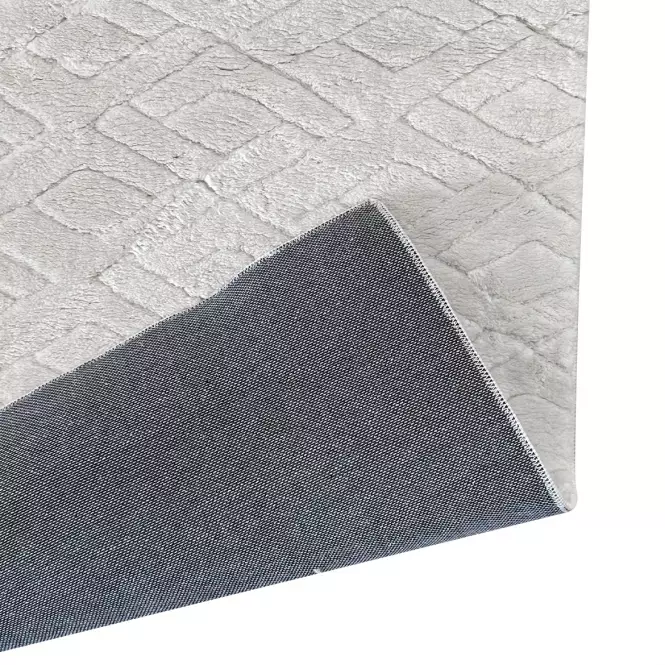 Koberec Cosy Rug 1,4/1,9 béžová