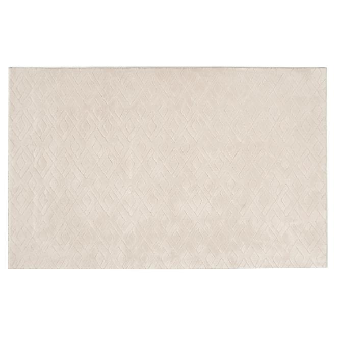 Koberec Cosy Rug 1,4/1,9 béžová