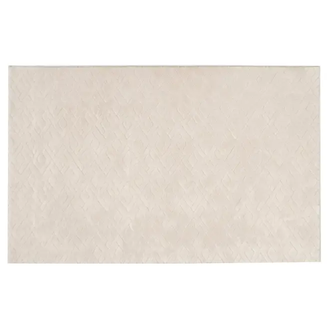 Koberec Cosy Rug 1,4/1,9 béžová,5