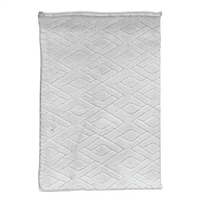 Koberec Cosy Rug 1,4/1,9 béžová
