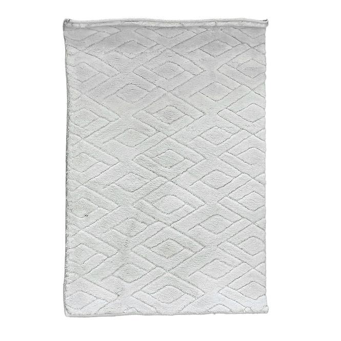 Koberec Cosy Rug 1,4/1,9 béžová