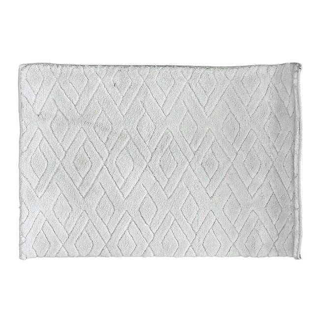 Koberec Cosy Rug 1,4/1,9 béžová