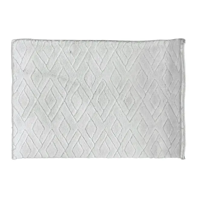 Koberec Cosy Rug 1,4/1,9 béžová,3