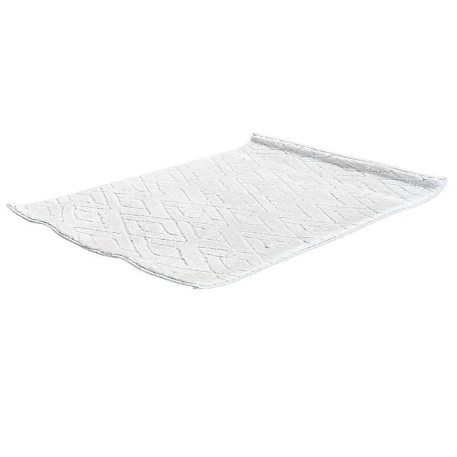 Koberec Cosy Rug 1,4/1,9 béžová