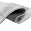 Koberec Cosy Rug 1,4/1,9 béžová,8