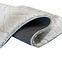 Koberec Cosy Rug 1,4/1,9 béžová,8