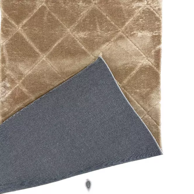 Koberec Cosy Rug 1,4/1,9 karamelová