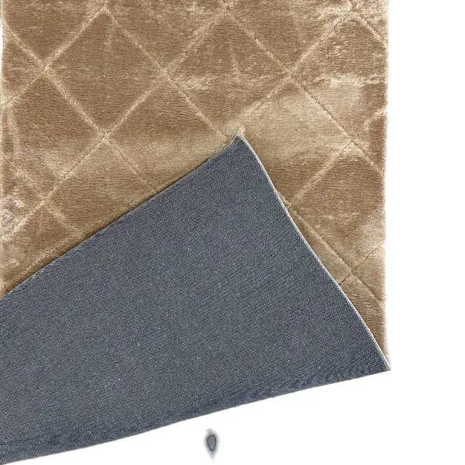Koberec Cosy Rug 1,4/1,9 karamelová,10