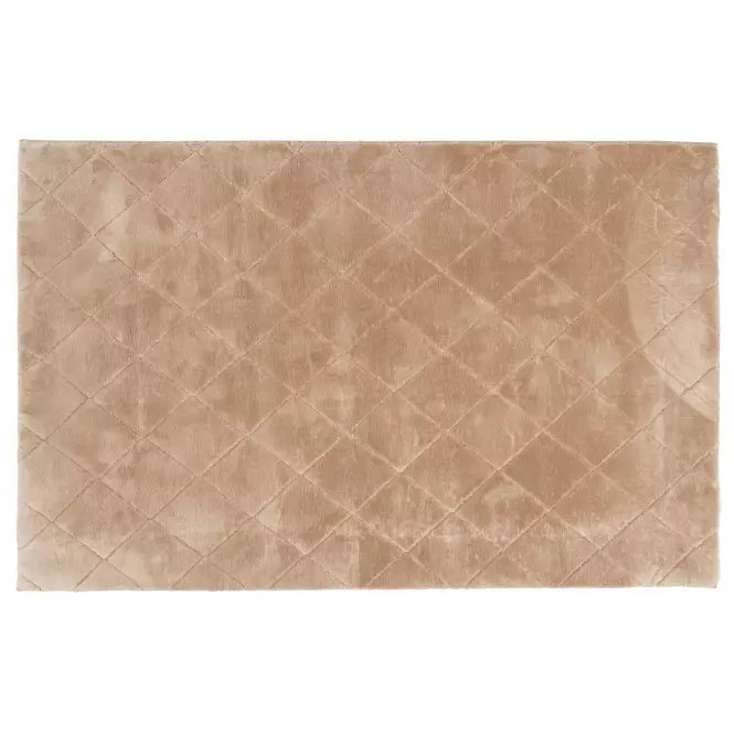 Koberec Cosy Rug 1,4/1,9 karamelová