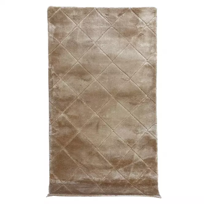 Koberec Cosy Rug 1,4/1,9 karamelová