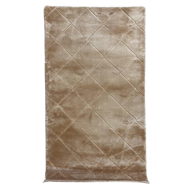 Koberec Cosy Rug 1,4/1,9 karamelová