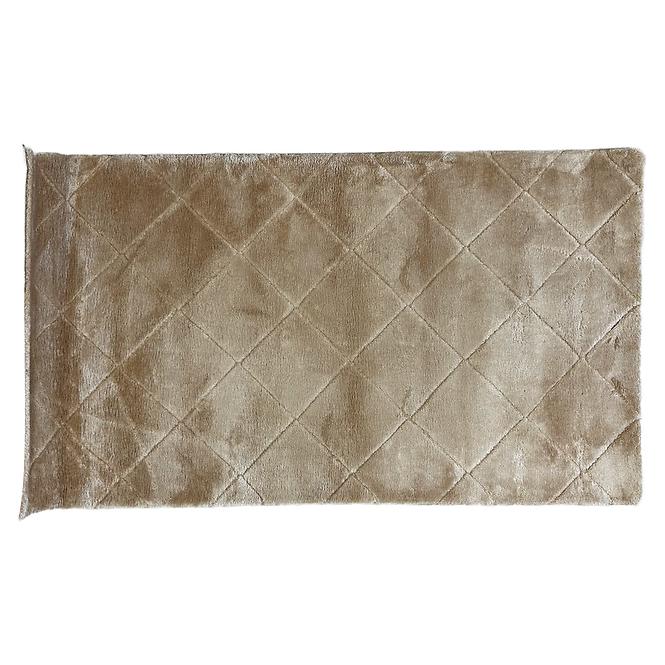 Koberec Cosy Rug 1,4/1,9 karamelová
